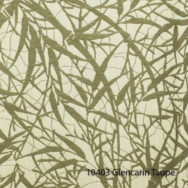Glencarin Taupe
