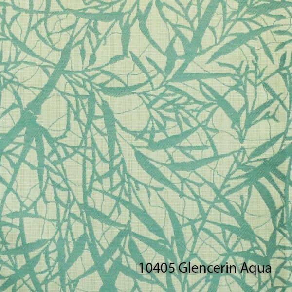 Glencarin Aqua