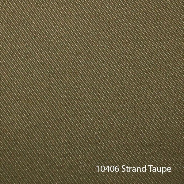 Strand Taupe