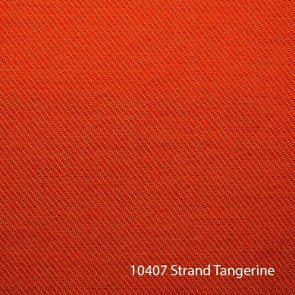 Strand Tangerine