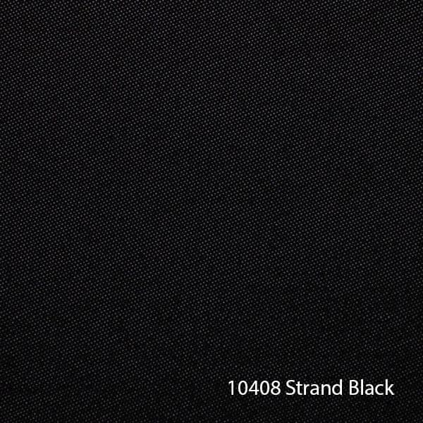 Strand Black