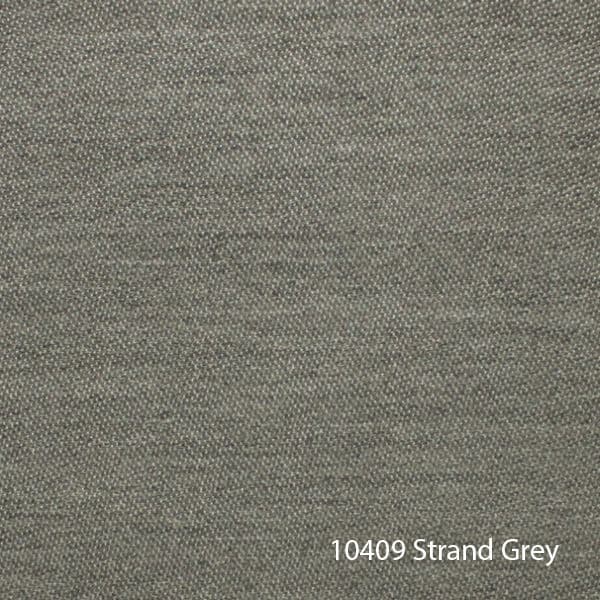 Strand Grey