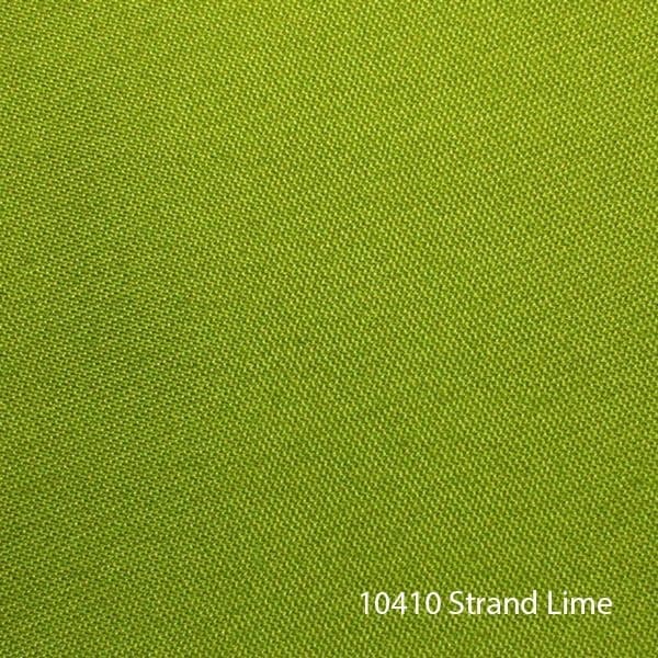 Strand Lime