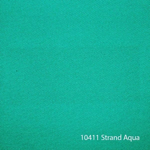 Strand Aqua