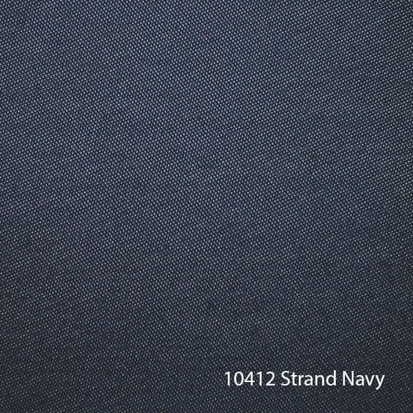 Strand Navy