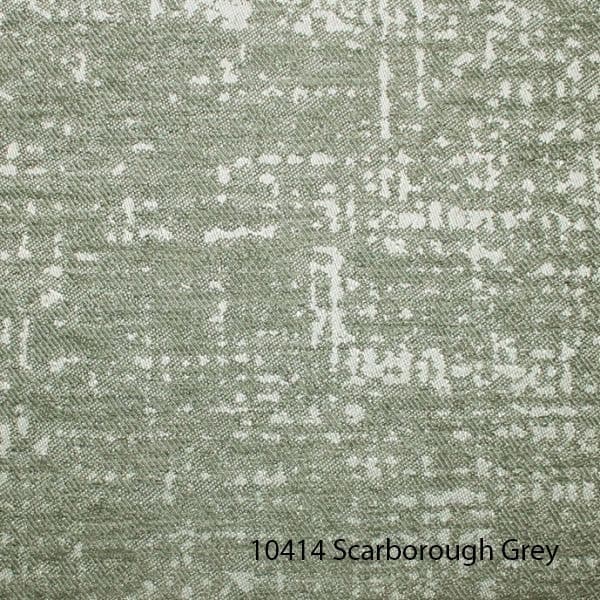 Scarborough Grey