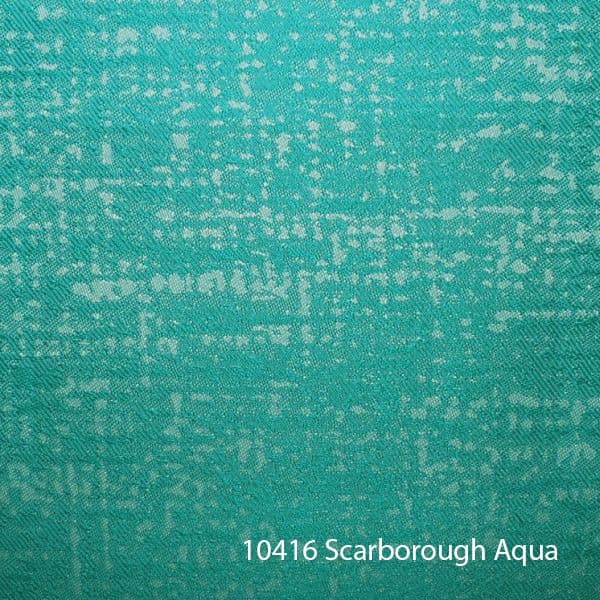 Scarborough Aqua