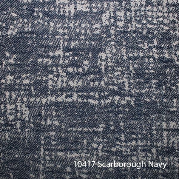 Scarborough Navy