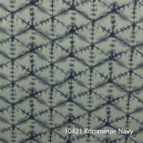 Kommetjie Navy
