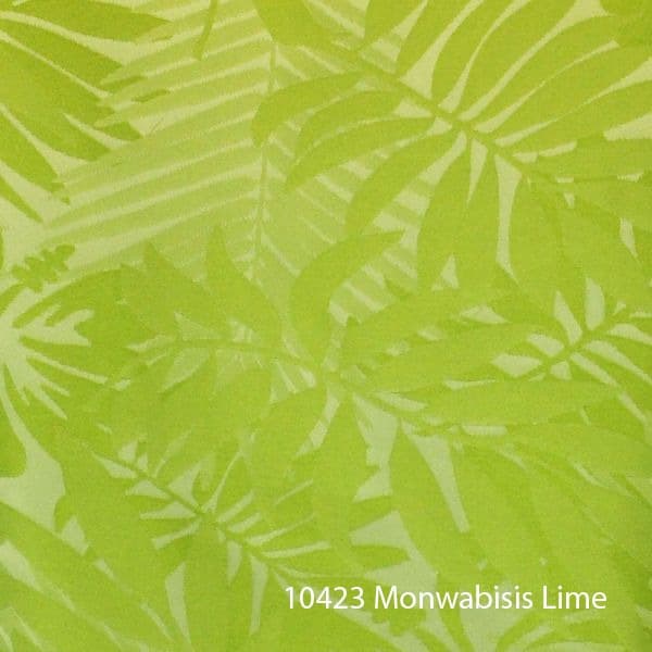 Monwabisi Lime