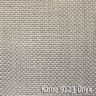 Karoo Onyx