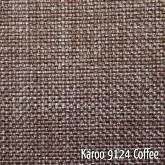 Karoo Coffee