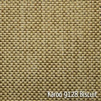 Karoo Biscuit