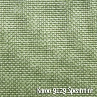 Karoo Spearmint