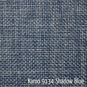 Karoo Shadow Blue
