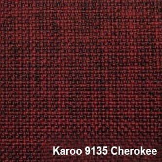Karoo Cherokee