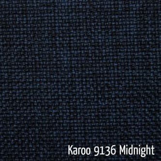 Karoo Midnight