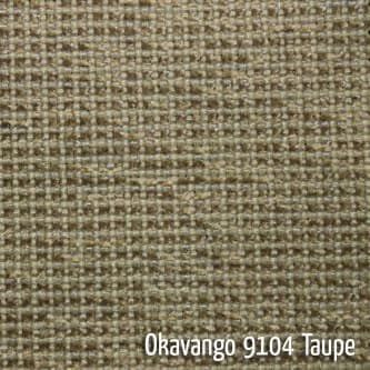 Okavango Taupe