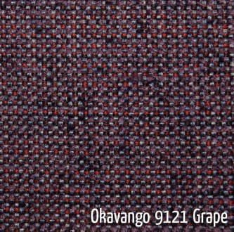 Okavango Grape