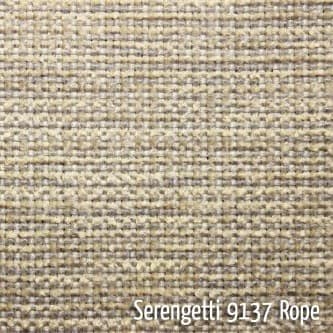 Serengetti Rope