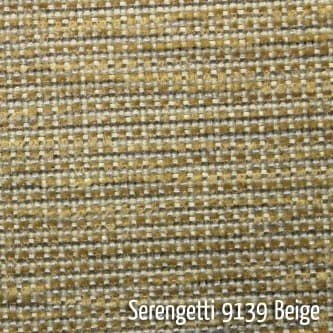 Serengetti Beige