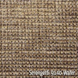 Serengetti Water