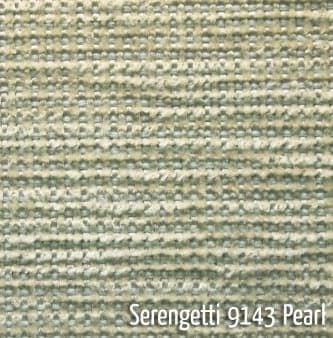 Serengetti Peal