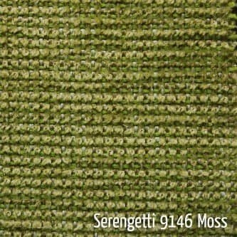 Serengetti Moss