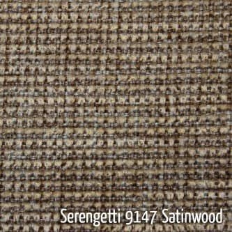 Serengetti Satinwood