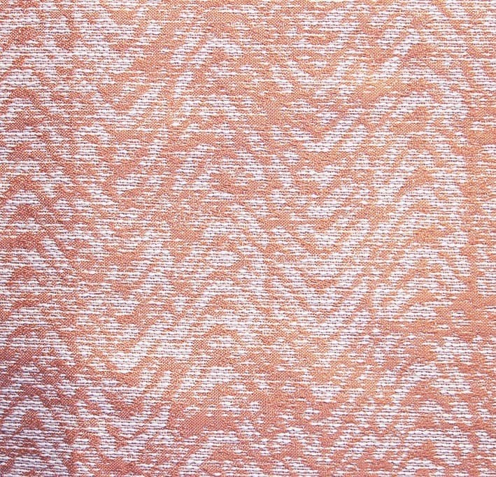 Herring Coral