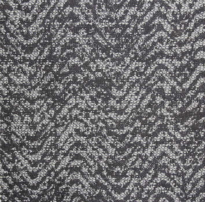 Herring Graphite