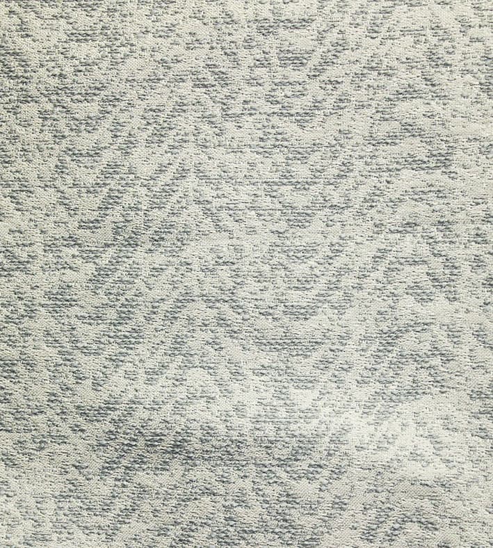 Herring Grey