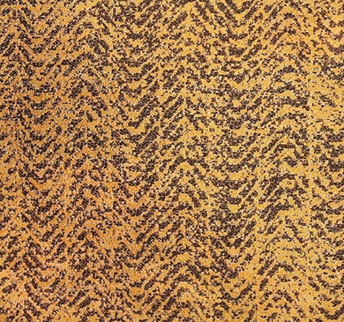 Herring Ochre