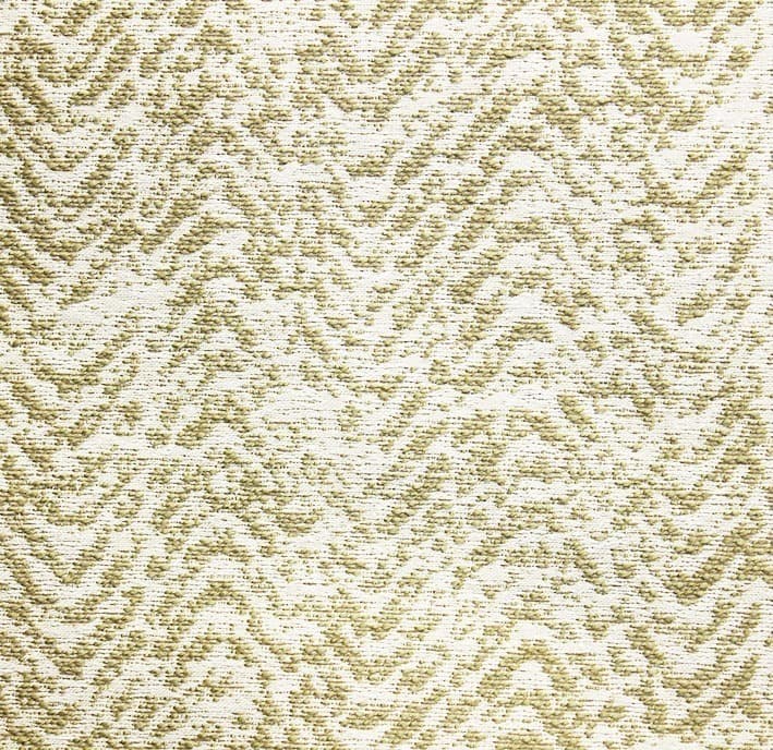 Herring Sand