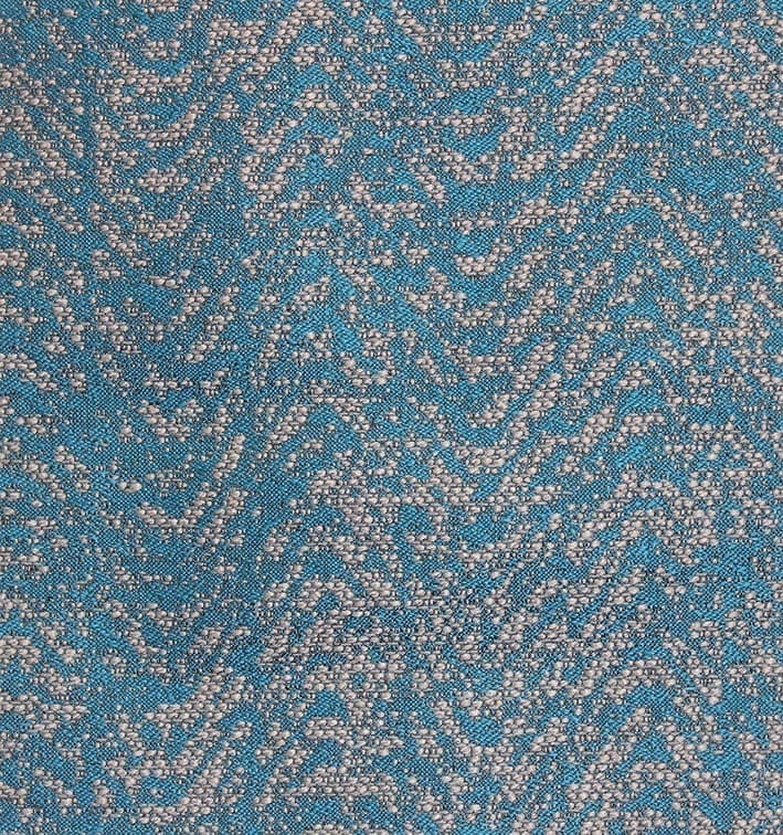 Herring Teal
