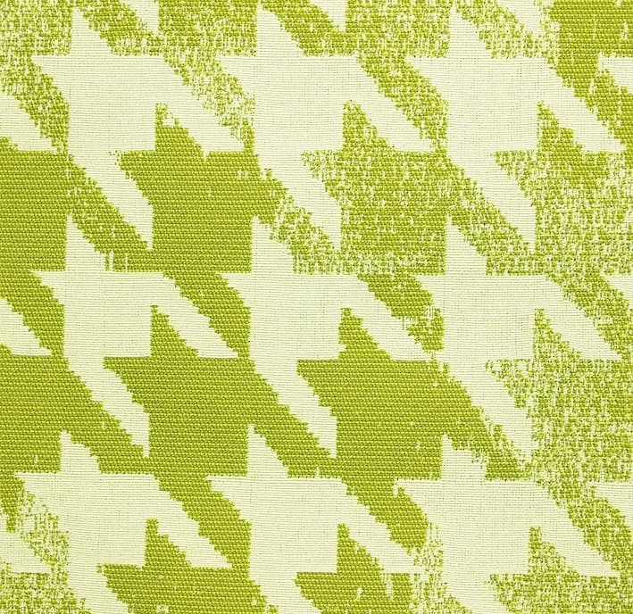 Houndsly Chartreuse