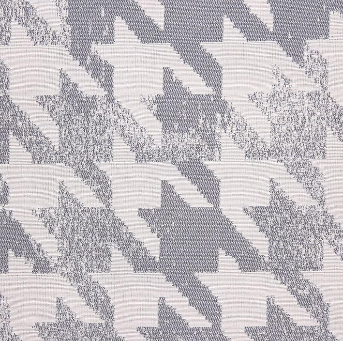 Houndsly Grey