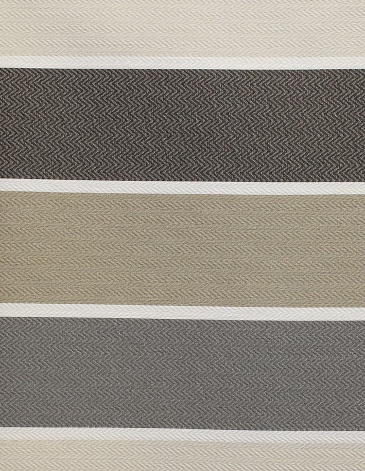 Pathway Stucco