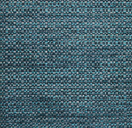 Sense Aqua