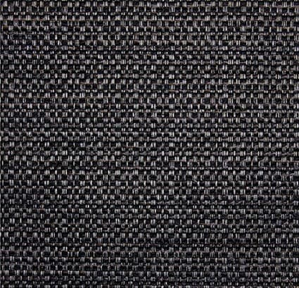 Sense Black