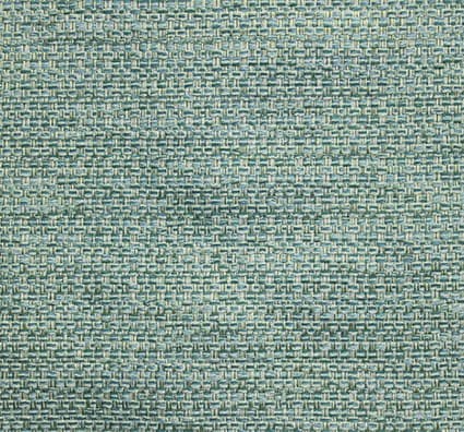 Sense Chalk