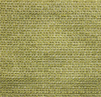 Sense Chartreuse