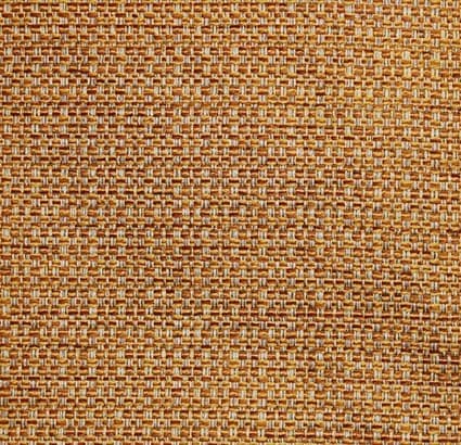 Sense Ochre