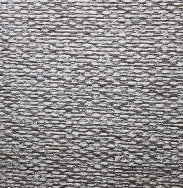 Kerry Linen