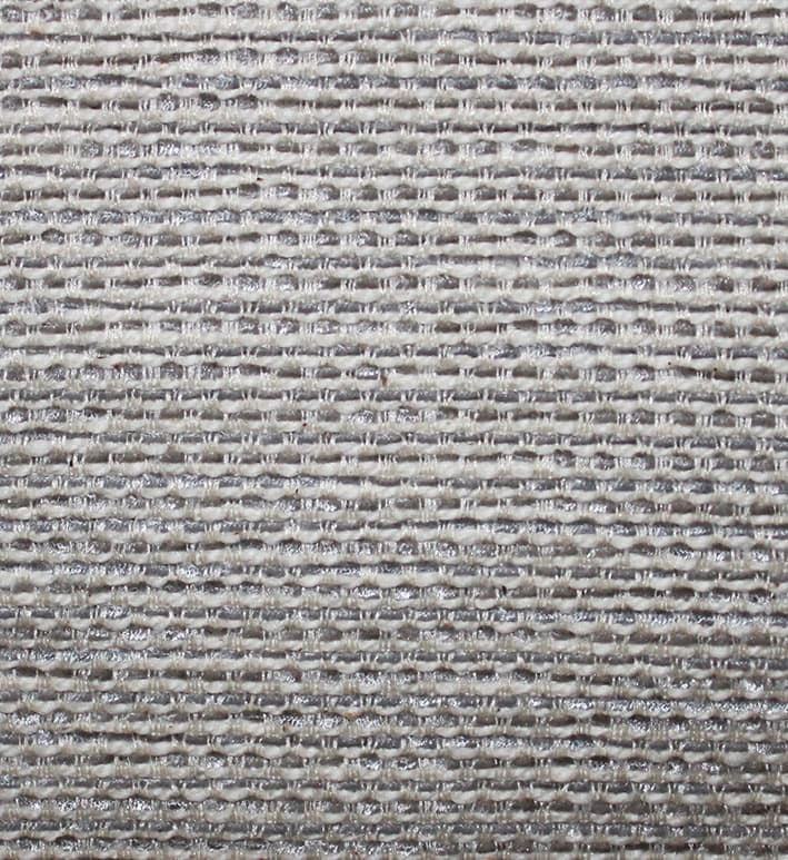 Westcliff Linen