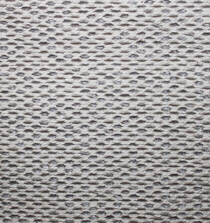 Wexford Linen