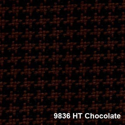 HT Chocolate
