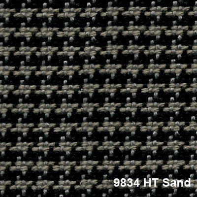 HT Sand