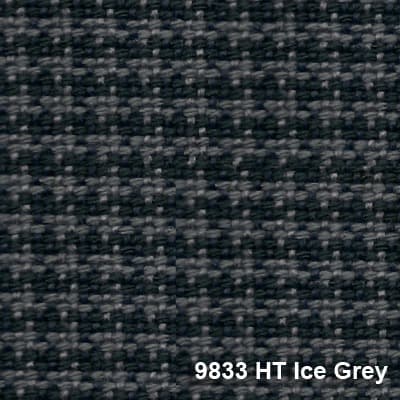 HT Ice Grey