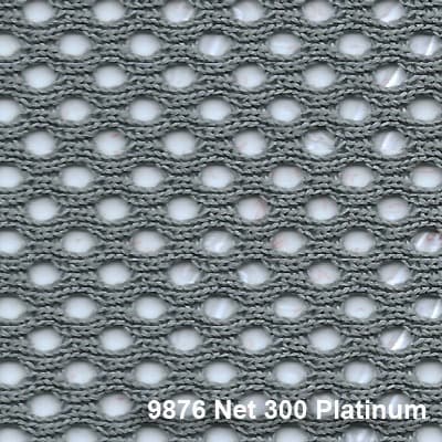 Net 300 Platinum